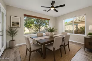 21961 N 69th Ave, Glendale, AZ 85310 - Photo 10
