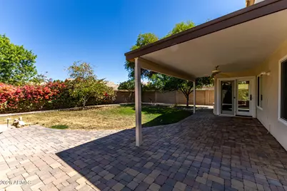 21961 N 69th Avenue, Glendale, AZ 85310 - Photo 30