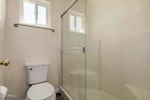 21961 N 69th Ave, Glendale, AZ 85310 - Photo 24