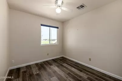 21961 N 69th Avenue, Glendale, AZ 85310 - Photo 22