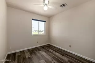 21961 N 69th Ave, Glendale, AZ 85310 - Photo 22