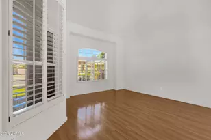 16837 S 25th Pl, Phoenix, AZ 85048 - Photo 12