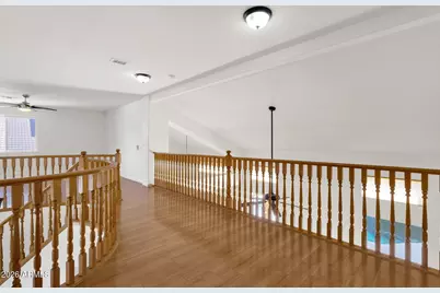 16837 S 25th Place, Phoenix, AZ 85048 - Photo 42