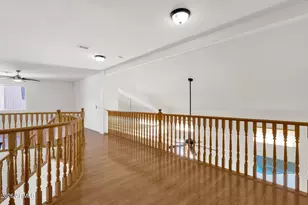 16837 S 25th Pl, Phoenix, AZ 85048 - Photo 42