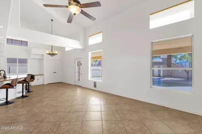 16837 S 25th Place, Phoenix, AZ 85048 - Photo 24