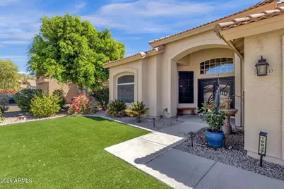 16837 S 25th Place, Phoenix, AZ 85048 - Photo 4