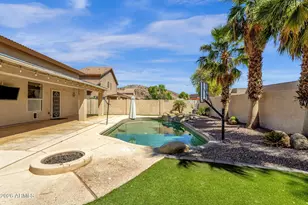 16837 S 25th Pl, Phoenix, AZ 85048 - Photo 52