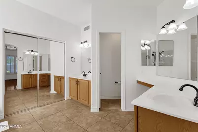 16837 S 25th Place, Phoenix, AZ 85048 - Photo 32