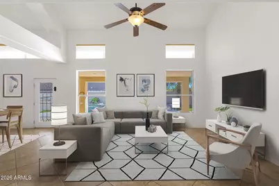 16837 S 25th Place, Phoenix, AZ 85048 - Photo 26