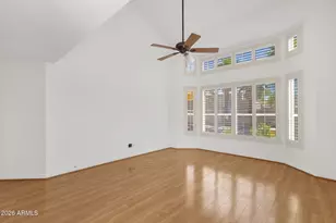 16837 S 25th Pl, Phoenix, AZ 85048 - Photo 30