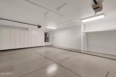 16837 S 25th Place, Phoenix, AZ 85048 - Photo 58