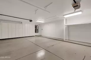 16837 S 25th Pl, Phoenix, AZ 85048 - Photo 58