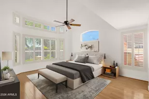 16837 S 25th Pl, Phoenix, AZ 85048 - Photo 28