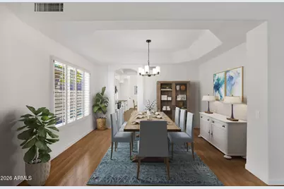 16837 S 25th Place, Phoenix, AZ 85048 - Photo 10