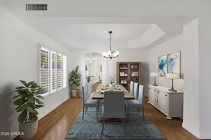 16837 S 25th Pl, Phoenix, AZ 85048 - Photo 10