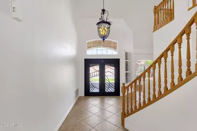 16837 S 25th Place, Phoenix, AZ 85048 - Photo 36