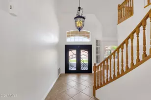 16837 S 25th Pl, Phoenix, AZ 85048 - Photo 36