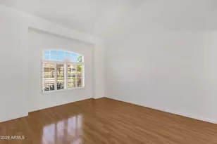 16837 S 25th Pl, Phoenix, AZ 85048 - Photo 14