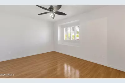 16837 S 25th Place, Phoenix, AZ 85048 - Photo 46