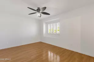 16837 S 25th Pl, Phoenix, AZ 85048 - Photo 46