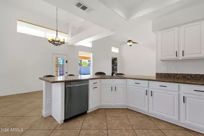 16837 S 25th Place, Phoenix, AZ 85048 - Photo 16