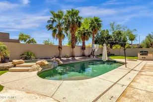 16837 S 25th Pl, Phoenix, AZ 85048 - Photo 48