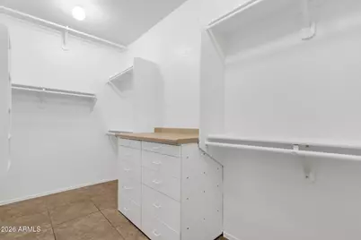 16837 S 25th Place, Phoenix, AZ 85048 - Photo 34