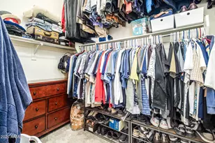 42205 W Morning Glory Way, Maricopa, AZ 85138 - Photo 26