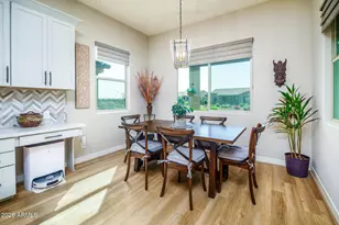 42205 W Morning Glory Way, Maricopa, AZ 85138 - Photo 20