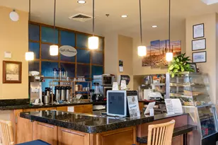 42205 W Morning Glory Way, Maricopa, AZ 85138 - Photo 62