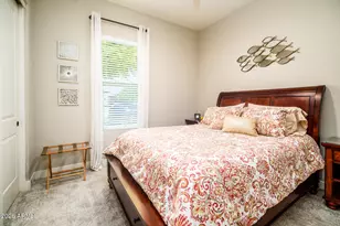 42205 W Morning Glory Way, Maricopa, AZ 85138 - Photo 28