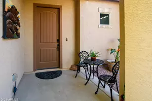42205 W Morning Glory Way, Maricopa, AZ 85138 - Photo 8