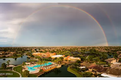 42205 W Morning Glory Way, Maricopa, AZ 85138 - Photo 80