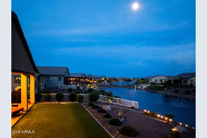 42205 W Morning Glory Way, Maricopa, AZ 85138 - Photo 54