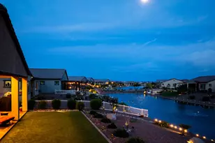 42205 W Morning Glory Way, Maricopa, AZ 85138 - Photo 54