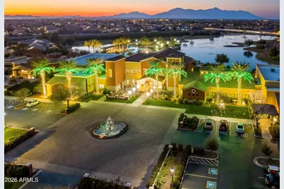 42205 W Morning Glory Way, Maricopa, AZ 85138 - Photo 82