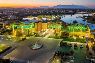 42205 W Morning Glory Way, Maricopa, AZ 85138 - Photo 82