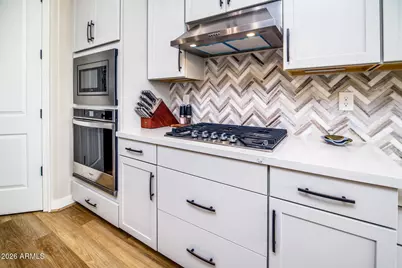 42205 W Morning Glory Way, Maricopa, AZ 85138 - Photo 16