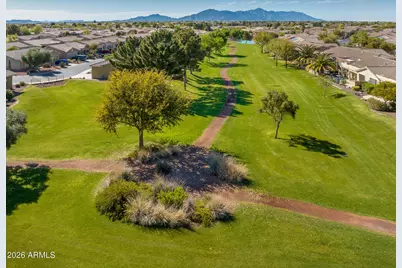 42205 W Morning Glory Way, Maricopa, AZ 85138 - Photo 86