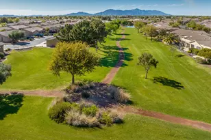 42205 W Morning Glory Way, Maricopa, AZ 85138 - Photo 86