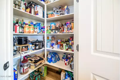 42205 W Morning Glory Way, Maricopa, AZ 85138 - Photo 18