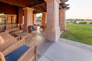 42205 W Morning Glory Way, Maricopa, AZ 85138 - Photo 74