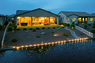 42205 W Morning Glory Way, Maricopa, AZ 85138 - Photo 52