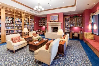 42205 W Morning Glory Way, Maricopa, AZ 85138 - Photo 70