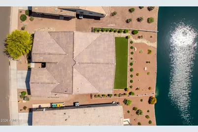 42205 W Morning Glory Way, Maricopa, AZ 85138 - Photo 50