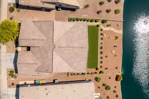 42205 W Morning Glory Way, Maricopa, AZ 85138 - Photo 50