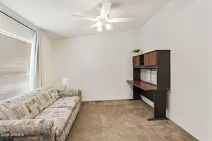 3700 S Tomahawk Rd, Apache Junction, AZ 85119 - Photo 30