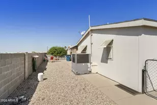 3700 S Tomahawk Rd, Apache Junction, AZ 85119 - Photo 6