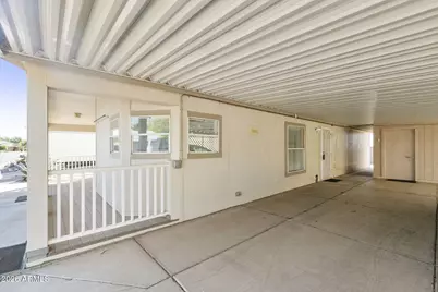 3700 S Tomahawk Road #93, Apache Junction, AZ 85119 - Photo 4