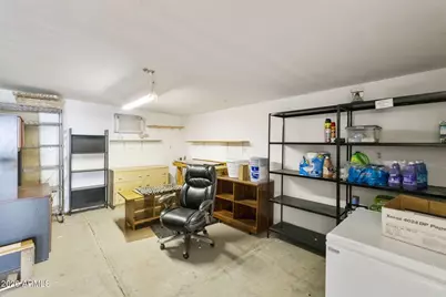 3700 S Tomahawk Road #93, Apache Junction, AZ 85119 - Photo 10